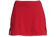 ultra tennis skirt with shorts Women's