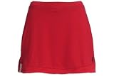 ultra tennis skirt with shorts Women's