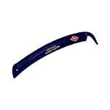Seymour #2B-42W26 26" Scythe Blade