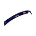 Weed Scythe Blade (2B-42W26)