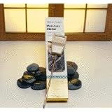 Bonsai Boy's Moisture Meter