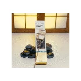 Bonsai Boy's Moisture Meter
