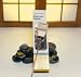 Outdoor Living : Bonsai Boy's Moisture Meter