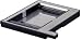<STRONG>Lenovo</STRONG> <STRONG>ThinkPad</STRONG> <STRONG>ウルトラベイ2000</STRONG> <STRONG>セカンドHDDアダプター</STRONG> <STRONG>[08K6068]</STRONG>