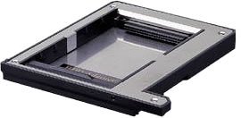 Lenovo ThinkPad ウルトラベイ2000 セカンドHDDアダプター [08K6068]