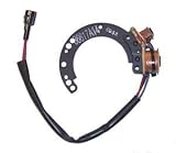Stator Mercury #86617a17