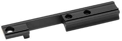 KSA CRICKETT STATIONARY MOUNT BASE