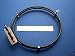 SMEG SUK FAN OVEN ELEMENT 806890591 806890397 2000 WATT