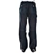 ARMANI JEANS P25 LIMITED EDITION denim JEANS