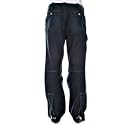 ARMANI JEANS P25 LIMITED EDITION denim JEANS