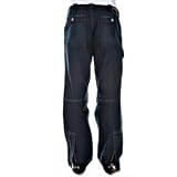 ARMANI JEANS P25 LIMITED EDITION denim JEANS