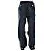 ARMANI JEANS P25 LIMITED EDITION denim JEANS