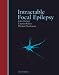 Book Intractable Focal Epilepsy