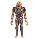 Doctor Who 5" Action Figure - The Hoix