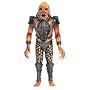 Doctor Who 5" Action Figure - The Hoix