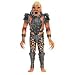 Doctor Who 5" Action Figure - The Hoix