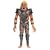 Doctor Who 5" Action Figure - The Hoix