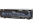 PYLE PT-600A 300 Watt Stereo Amplifier