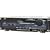PYLE PT-600A 300 Watt Stereo Amplifier