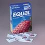 Equal