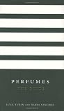 PERFUMES: THE GUIDE