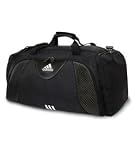 Adidas Golf Medium Duffle Bag - 0305080401