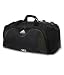 Adidas Golf Medium Duffle Bag - 0305080401