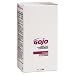 Gojo 7556-02 5000 Ml Refill Natural Orange W/Pumice