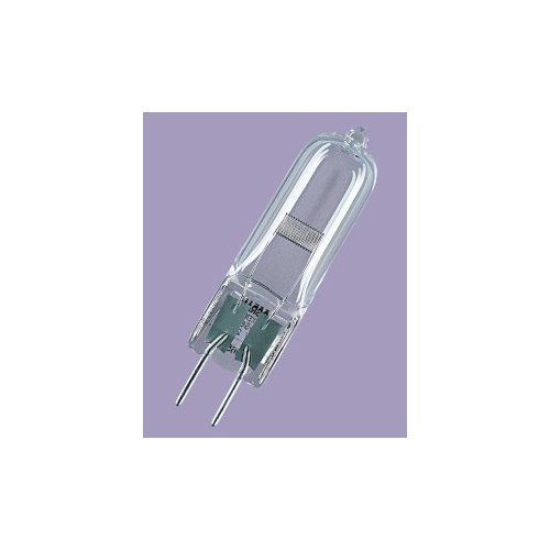 JC-12-100W-G-2 USHIO