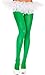Women's Fine Opaque Tights for Women
