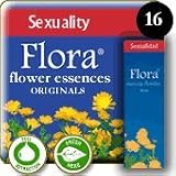Sexualidad/sexual assurance