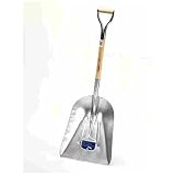 Ace Scoop Shovel (70045)