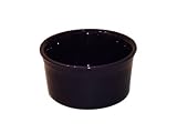 Fiestaware Plum 568 4-Inch Ramekin