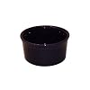 Fiesta Plum 568 4-Inch Ramekin