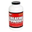 Optimum Nutrition Creatine Powder 600G, Unflavored,  (Optimum), (1.32 -pounds) Bottle
