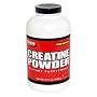 Optimum Nutrition Creatine Powder 600G, Unflavored,  (Optimum), (1.32 -pounds) Bottle