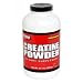Optimum Nutrition Creatine Powder 600G, Unflavored,  (Optimum), (1.32 -pounds) Bottle