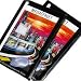 Media Street Fine Art Media Royal Velvet - Two-sided coated cotton paper - bright white - Ledger B Size (11 in x 17 in) - 301 g/m2 - 25 sheet(s) Image