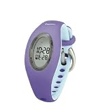 Nike Nuru Junior Digital Watch - Grape Cooler Ice - WK0012-501 by Nike