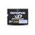 Olympus M+ 2 GB xD-PictureCard Flash Memory Card