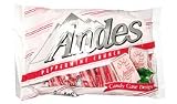 Andes Peppermint Crunch 9.5 oz 6CT