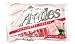 Health & Personal Care : Andes Peppermint Crunch 9.5 oz 6CT