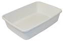 Petmate Litter Pan Jumbo
