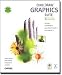 CorelDRAW Graphics Suite 11 Upgrade