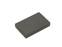 Hi-Capacity Li-Ion Digital Camera Battery for Panasonic Lumix DMC-F7 (CGA-S101A)