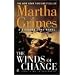 The Winds of Change: A Richard Jury Novel (Richard Jury Mysteries)