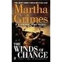 The Winds of Change: A Richard Jury Novel (Richard Jury Mysteries)