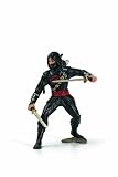 Produkt-Bild: Schleich 70069 - Der geheimnisvolle Ninja