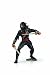 Schleich the Mysterious Ninja_s-1