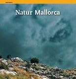 Natur Mallorca - Miquel Rayo